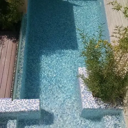 Villa Diklo