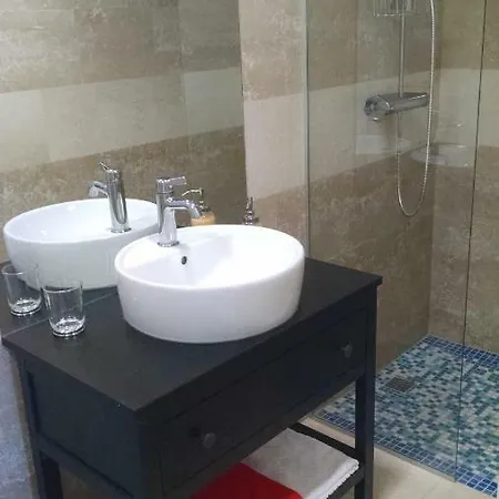 Diklo Villa Zadar