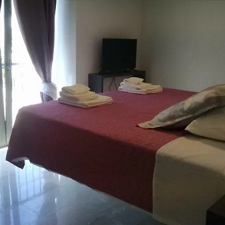 Diklo Villa *