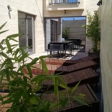 Villa Diklo Zadar