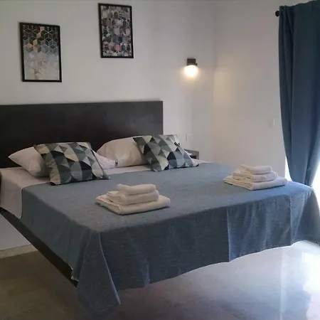 Villa Diklo