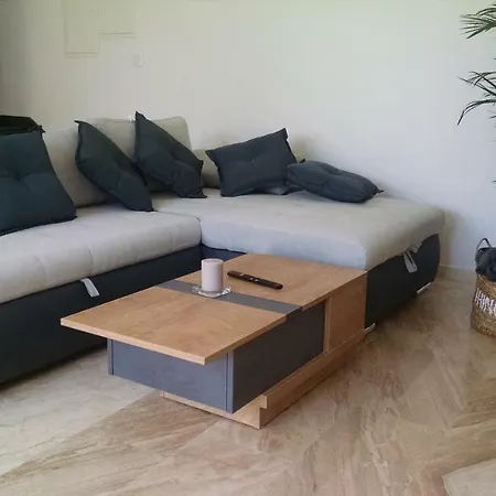 Diklo Villa *