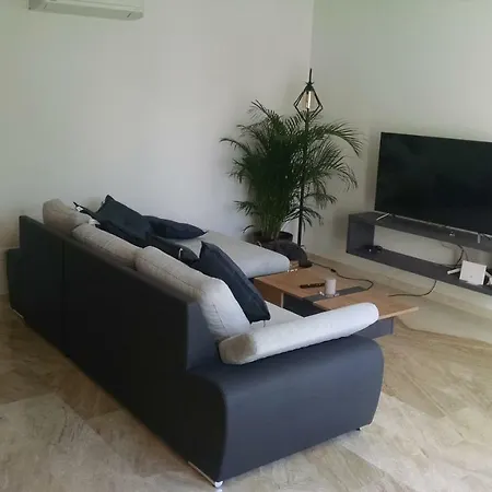 Diklo Zadar